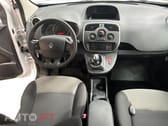 Renault Kangoo Express 1.5 Blue dCi Maxi Confort