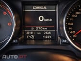 Audi A5 2.0 TDI Multitronic S-line