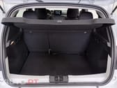 Dacia Sandero 1.0 TCe Comfort