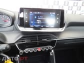 Peugeot 2008 1.5 BlueHDi Active