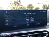 BMW i4 M50 Gran Coupe xDrive