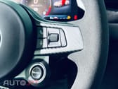 Maserati MC20 3.0 