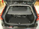 Volvo V60 2.0 T6 AWD TE Inscription Expression