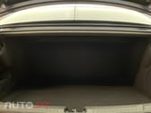 BYD Seal  Excellence 