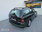 Opel Vectra Caravan 2.0 DTi Comfort