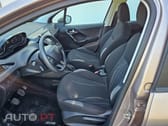 Peugeot 208 1.2 VTi Active