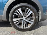 Peugeot 3008 1.2 PureTech Allure Pack EAT8