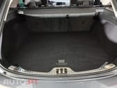 Volvo V60 2.0 D2 R-Design Momentum