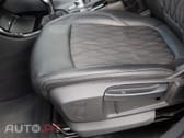 BMW X1 16 d sDrive Auto