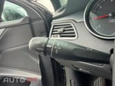 Peugeot 508 SW 1.6 e-HDi Business Line