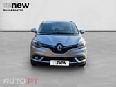 Renault Grand Scénic Intens ENERGY dCi 130