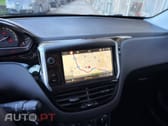 Peugeot 208 PureTech 82 Start & Stop Active