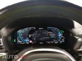 BMW X3 30 e xDrive Pack M