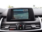BMW 225 Advantage