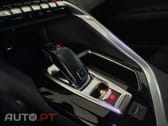 Peugeot 5008 1.6 BlueHDi Style EAT6