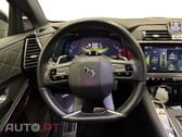 DS DS7 E-Tense Rivoli EAT8