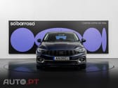 Fiat Tipo 1.3 MultiJet Life