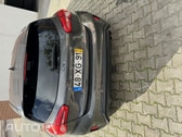 Ford Focus 1.0 Ecoboost ST-Line