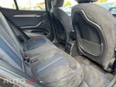 BMW X2 16 d sDrive Auto X Pack M