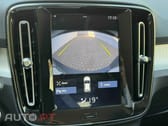 Volvo XC40 1.5 T3 Momentum Plus Geartronic
