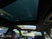 Mercedes-Benz GLC 300 e 4Matic