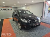 Mazda 2 1.3 MZR Sport