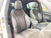 Alfa Romeo Stelvio 2.9 T Quadrifoglio Q4