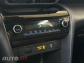 Toyota Yaris Cross 1.5 HDF Comfort Plus