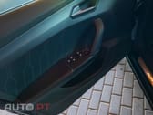 Cupra Formentor 1.5 TSI Plus DSG