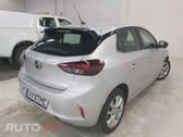 Opel Corsa 1.2 T Elegance