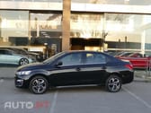 Citroen C-Elysée 1.5 BlueHDi Shine