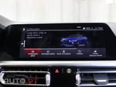 BMW M4 Competition xDrive