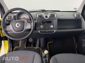 Smart ForTwo 1.0 mhd Pulse 71