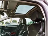 Renault Mégane Coupe 1.3 TCe Limited