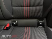 Renault Clio 1.0 TCe RS Line CVT