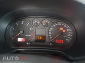 Audi A3 Sportback 1.6 Ambiente