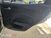 Renault Clio 1.0 TCe Intens