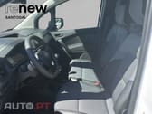 Renault Kangoo VAN 3L