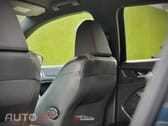 Peugeot 308 SW 1.6 BlueHDi GT Line