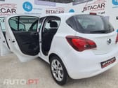 Opel Corsa 1.3 CDTI EDITION