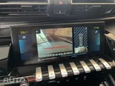 Peugeot 508 1.6 Hybrid Allure e-EAT8