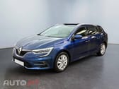 Renault Mégane Sport Tourer 1.5 Blue dCi Business