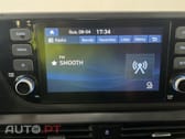 Hyundai Bayon 1.0 T-GDI Premium DCT