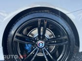 BMW 425 d Pack M Auto