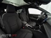 Volvo C40 Recharge Plus