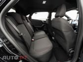Ford Puma 1.0 EcoBoost ST-Line Aut.