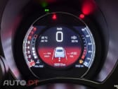 Abarth 595 1.4 T-Jet Turismo