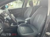 Fiat Bravo 1.6 multijet