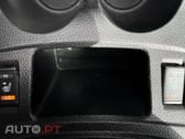 Nissan Qashqai 1.5 dCi N-Connecta Business