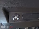 Renault Captur 1.0 TCe 100 Bi-Fuel techno